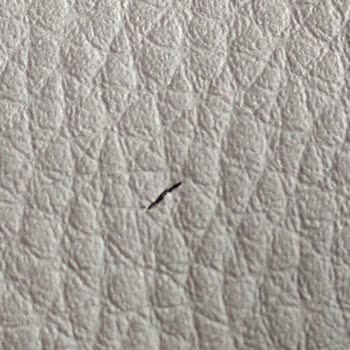 Viaport Kurtköy Yataş Mağazasından Alınan Ürünler Hakkında