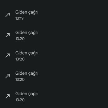 PTT Kargo Müşteri Hizmetleri Ve Gönderim