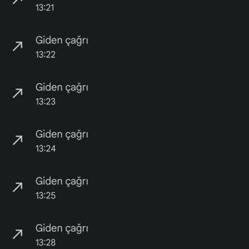 PTT Kargo Müşteri Hizmetleri Ve Gönderim