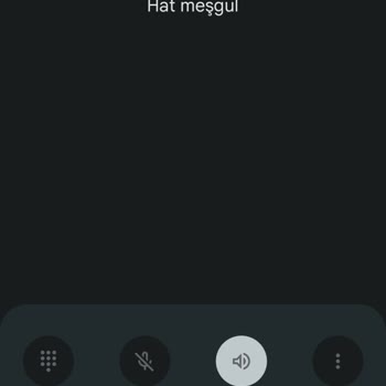 PTT Kargo Müşteri Hizmetleri Ve Gönderim