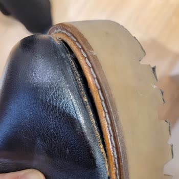 Shoes&More Kalitesiz Bot, İlgisiz Servis!