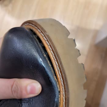 Shoes&More Kalitesiz Bot, İlgisiz Servis!