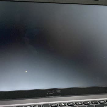 Asus Bilgisayar İade İstiyorum