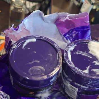 Gratis Hasarlı Teslimat Ve İade Edememem