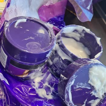 John Frieda Hasarlı Teslimat Ve İade Edememem