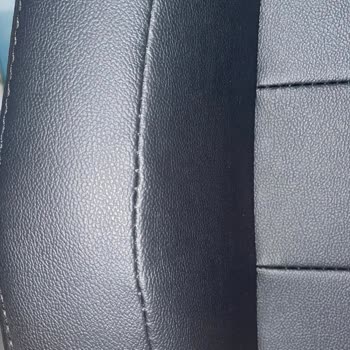 Amazon Order Came with Defects, No Price Match Offered