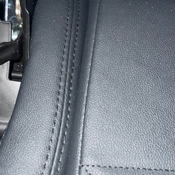 Amazon Order Came with Defects, No Price Match Offered