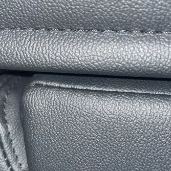 Amazon Order Came with Defects, No Price Match Offered