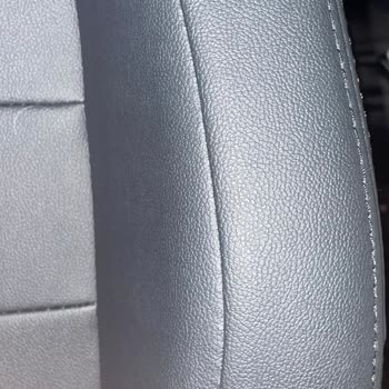 Amazon Order Came with Defects, No Price Match Offered