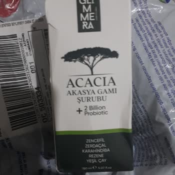 Fest Danışmanlık ve Depolama Yanlış Kargo Gönderimi