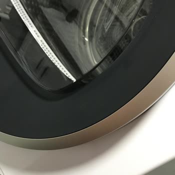 Bosch Kurutma Makinesi Arızası