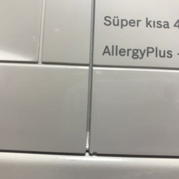 Ek