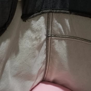 Civil Park Beşik Şikayet