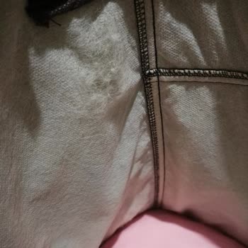 Civil Park Beşik Şikayet