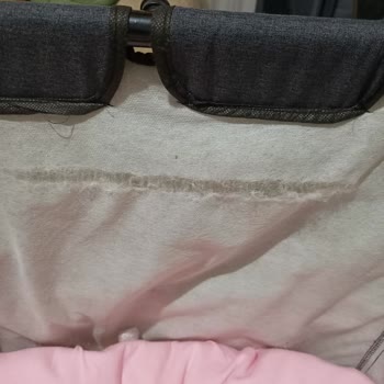 Civil Park Beşik Şikayet