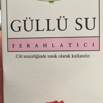 Otacı SKT Ürün Satıp Sonra Oralı Olmuyorlar