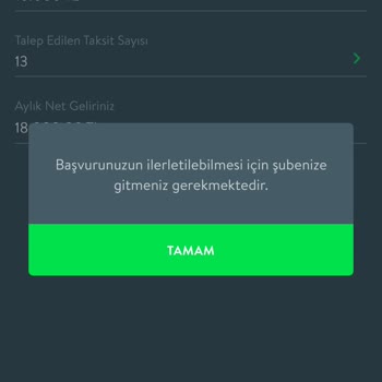TEB Hesabım Haberim Olmadan Kısıtlanmış