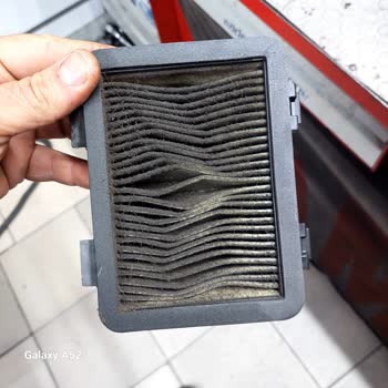 KTM Lojistik Pazarlama Bakım Sorunlarıyla Boğuşan Motor Sahibi