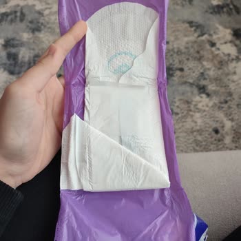 A101 Üretim Hatası Yanlış Üretim