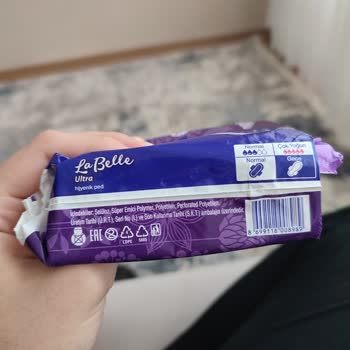 A101 Üretim Hatası Yanlış Üretim