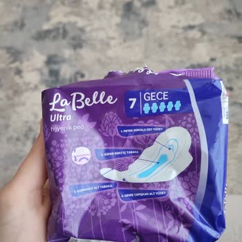 A101 Üretim Hatası Yanlış Üretim