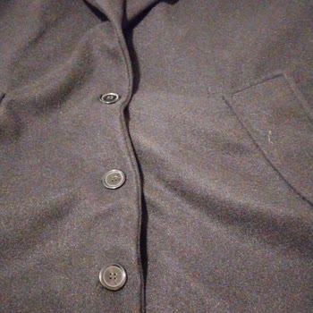 Tuba Mutioğlu Defolu Ürün Gönderildi. Tübamutioğlu