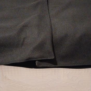 Tuba Mutioğlu Defolu Ürün Gönderildi. Tübamutioğlu