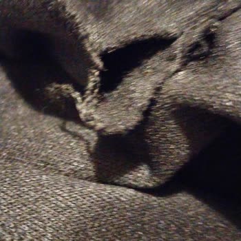 Tuba Mutioğlu Defolu Ürün Gönderildi. Tübamutioğlu