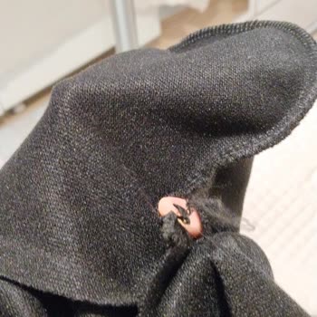 Tuba Mutioğlu Defolu Ürün Gönderildi. Tübamutioğlu