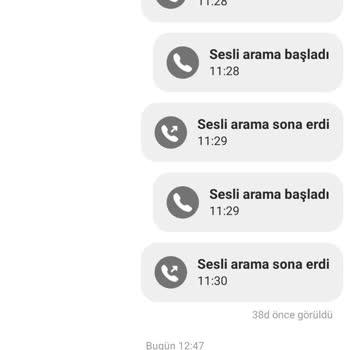 Herme's Butik (Instagram) Asılsız Butik Hesabı