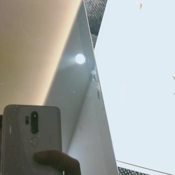 Gulf Sigorta Ekran Kırılması Mağduriyeti