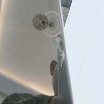 Gulf Sigorta Ekran Kırılması Mağduriyeti