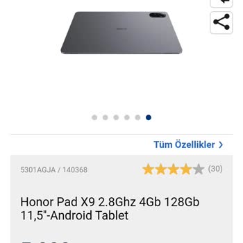 Gulf Sigorta Ekran Kırılması Mağduriyeti