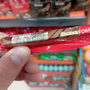 Çetinler Alışveriş Merkezi SKT Si Geçik Ürünler