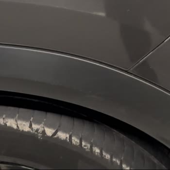 Windy Car Hayatınızın Onlar İçin Bir Önemi Yok