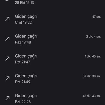 Millenicom Müşteri Hizmetlerine Ulaşım Sağlayamamam Abonelik