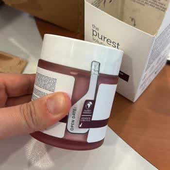 Hepsijet Ürünü Sizden Önce Açıp Bakıyor