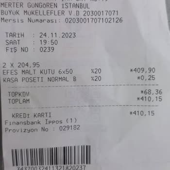 Carrefour Alkol Fiyat Oyunu