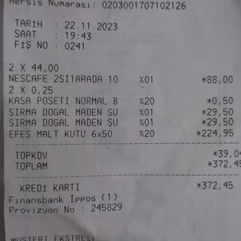 Carrefour Alkol Fiyat Oyunu