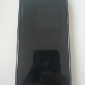 Trendyol Garantili Cep Telefonun Devamlı IMEI Klonlanması Arızalı Cihaz