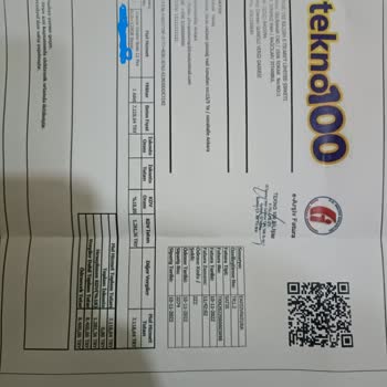 Trendyol Garantili Cep Telefonun Devamlı IMEI Klonlanması Arızalı Cihaz