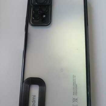 Tekno100.com Garantili Cep Telefonu Almanın Mantığı