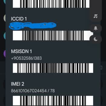 Tekno100.com Garantili Cep Telefonu Almanın Mantığı