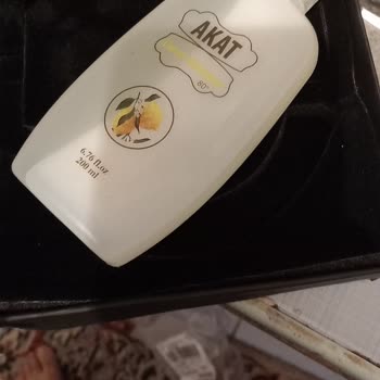 Biruni E-Ticaret Pazarlama (Şişli ) Ürün Yanlış Geldi