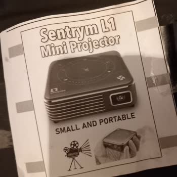 Biruni E-Ticaret Pazarlama (Şişli ) Ürün Yanlış Geldi