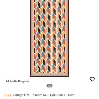 Modanisa Pişmanlıktır. Modanisa Pişmanlıktır.!