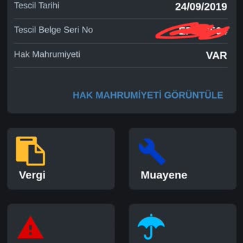 Eskişehir Tepebaşı Belediyesi Emlak Yatırım Sorunları Ve Belediye İcra İşlemleri