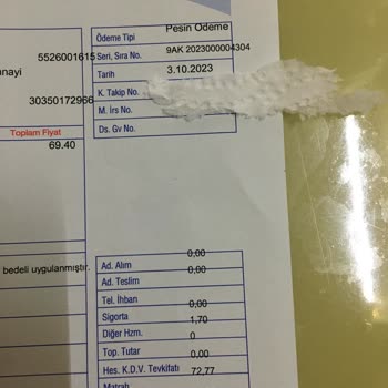 SmartBell Akıllı Saatin Kordon Yerinin Kırılması