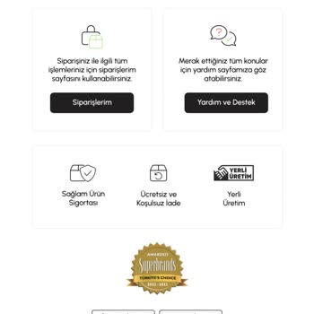 Karaca Züccaciye İndirim Kupon Yalanı