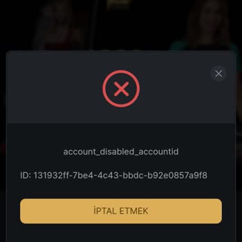 Casinoviva Para Çekme Sorunu